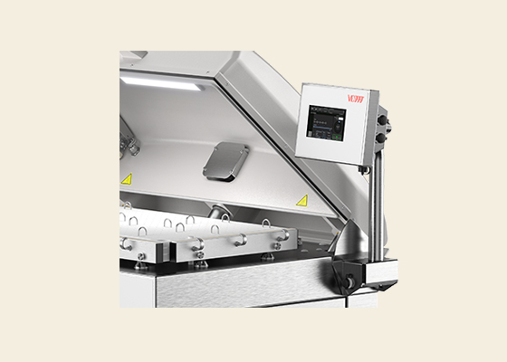 C6_Medical_Display_560x400