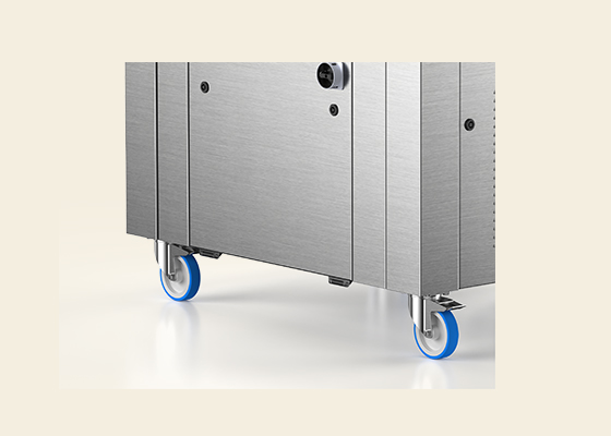 C6_Medical_Rollen_blau_560x400