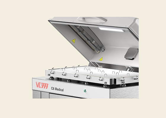 C6_Medical_offen_Platte_560x400