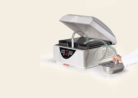 K3_offen_GreenVac_Hand