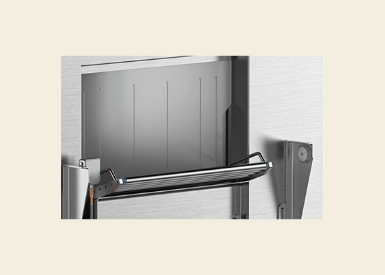 85_47i_auslaufrollen