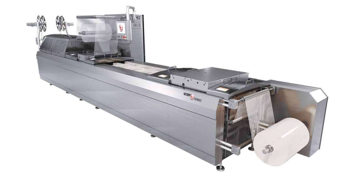 I-Series-Rollstock-Thermoformer-CI