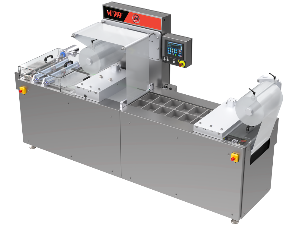 M-Series-Full-Machine-Upper-Unwind-Low-Res