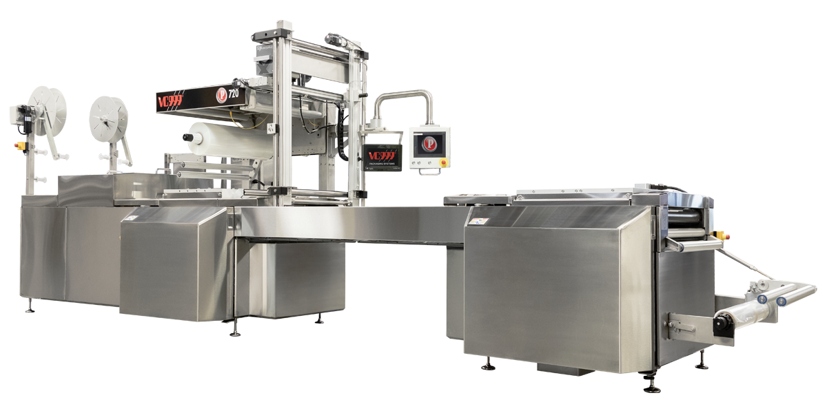 P-Series-Rollstock-Thermoformer-CI