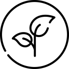 convenience_pflanzlicheProteine