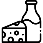 kaese_milchprodukte