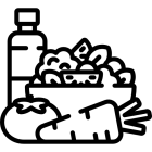 lebensmittelindustrie