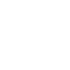 linkedin_icon_vc999