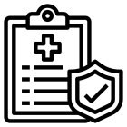 medtech