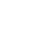 youtube_icon_vc999